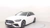 Mercedes-Benz Clase C C 300 e Estate Mercedes-Benz Clase C C 300 e Estate