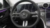 Mercedes-Benz Clase C C 300 e Estate Mercedes-Benz Clase C C 300 e Estate