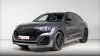 Audi Q8 Black line 50 TDI 210kW quattro tiptron Audi Q8 Black line 50 TDI 210kW quattro tiptron
