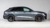 Audi Q8 Black line 50 TDI 210kW quattro tiptron Audi Q8 Black line 50 TDI 210kW quattro tiptron