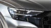 Audi Q8 Black line 50 TDI 210kW quattro tiptron Audi Q8 Black line 50 TDI 210kW quattro tiptron