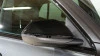 Audi Q8 Black line 50 TDI 210kW quattro tiptron Audi Q8 Black line 50 TDI 210kW quattro tiptron