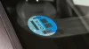 Audi Q8 Black line 50 TDI 210kW quattro tiptron Audi Q8 Black line 50 TDI 210kW quattro tiptron