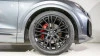 Audi Q8 Black line 50 TDI 210kW quattro tiptron Audi Q8 Black line 50 TDI 210kW quattro tiptron