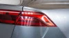 Audi Q8 Black line 50 TDI 210kW quattro tiptron Audi Q8 Black line 50 TDI 210kW quattro tiptron