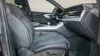 Audi Q8 Black line 50 TDI 210kW quattro tiptron Audi Q8 Black line 50 TDI 210kW quattro tiptron