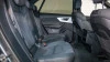 Audi Q8 Black line 50 TDI 210kW quattro tiptron Audi Q8 Black line 50 TDI 210kW quattro tiptron