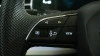 Audi Q8 Black line 50 TDI 210kW quattro tiptron Audi Q8 Black line 50 TDI 210kW quattro tiptron