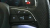 Audi Q8 Black line 50 TDI 210kW quattro tiptron Audi Q8 Black line 50 TDI 210kW quattro tiptron