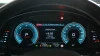 Audi Q8 Black line 50 TDI 210kW quattro tiptron Audi Q8 Black line 50 TDI 210kW quattro tiptron
