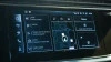 Audi Q8 Black line 50 TDI 210kW quattro tiptron Audi Q8 Black line 50 TDI 210kW quattro tiptron