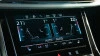 Audi Q8 Black line 50 TDI 210kW quattro tiptron Audi Q8 Black line 50 TDI 210kW quattro tiptron