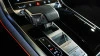 Audi Q8 Black line 50 TDI 210kW quattro tiptron Audi Q8 Black line 50 TDI 210kW quattro tiptron