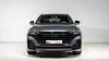 Audi Q8 Black line 50 TDI 210kW quattro tiptron Audi Q8 Black line 50 TDI 210kW quattro tiptron