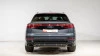 Audi Q8 Black line 50 TDI 210kW quattro tiptron Audi Q8 Black line 50 TDI 210kW quattro tiptron