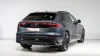 Audi Q8 Black line 50 TDI 210kW quattro tiptron Audi Q8 Black line 50 TDI 210kW quattro tiptron
