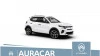 Citroën C3 Turbo 100 Plus