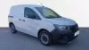 Nissan Townstar  Furgon L1 2,0t Acenta 0t DIG-T 130 6D 2022