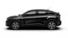 Citroën C4 Hybrid 110 ë-DCS6 You