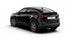 Citroën C4 Hybrid 110 ë-DCS6 You