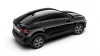 Citroën C4 Hybrid 110 ë-DCS6 You