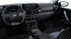 Citroën C4 Hybrid 110 ë-DCS6 You