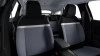 Citroën C4 Hybrid 110 ë-DCS6 You