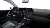 Citroën C4 Hybrid 110 ë-DCS6 You