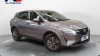 Nissan Qashqai DIG-T 116kW (158CV) mHEV Xtronic Acenta