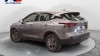 Nissan Qashqai DIG-T 116kW (158CV) mHEV Xtronic Acenta