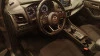 Nissan Qashqai DIG-T 116kW (158CV) mHEV Xtronic Acenta