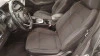 Nissan Qashqai DIG-T 116kW (158CV) mHEV Xtronic Acenta