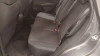 Nissan Qashqai DIG-T 116kW (158CV) mHEV Xtronic Acenta