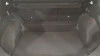 Nissan Qashqai DIG-T 116kW (158CV) mHEV Xtronic Acenta