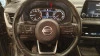 Nissan Qashqai DIG-T 116kW (158CV) mHEV Xtronic Acenta