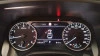 Nissan Qashqai DIG-T 116kW (158CV) mHEV Xtronic Acenta