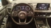 Nissan Qashqai DIG-T 116kW (158CV) mHEV Xtronic Acenta