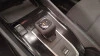 Nissan Qashqai DIG-T 116kW (158CV) mHEV Xtronic Acenta