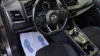 Nissan Qashqai DIG-T 116kW (158CV) mHEV Xtronic Acenta