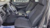 Nissan Qashqai DIG-T 116kW (158CV) mHEV Xtronic Acenta