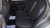 Nissan Qashqai DIG-T 116kW (158CV) mHEV Xtronic Acenta