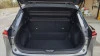 Nissan Qashqai DIG-T 116kW (158CV) mHEV Xtronic Acenta