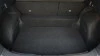 Nissan Qashqai DIG-T 116kW (158CV) mHEV Xtronic Acenta