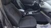 Nissan Qashqai DIG-T 116kW (158CV) mHEV Xtronic Acenta