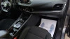 Nissan Qashqai DIG-T 116kW (158CV) mHEV Xtronic Acenta
