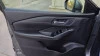 Nissan Qashqai DIG-T 116kW (158CV) mHEV Xtronic Acenta