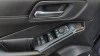 Nissan Qashqai DIG-T 116kW (158CV) mHEV Xtronic Acenta