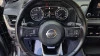 Nissan Qashqai DIG-T 116kW (158CV) mHEV Xtronic Acenta