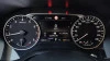 Nissan Qashqai DIG-T 116kW (158CV) mHEV Xtronic Acenta