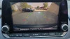 Nissan Qashqai DIG-T 116kW (158CV) mHEV Xtronic Acenta